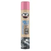 Kokpit nabłyszczający K2 Polo Cockpit spray - Women 750ml