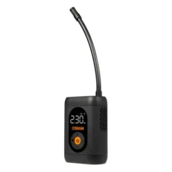Kompresor akumulatorowy OSRAM TYREinflate OTIR1600