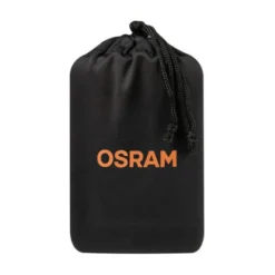 Kompresor akumulatorowy OSRAM TYREinflate OTIR1600