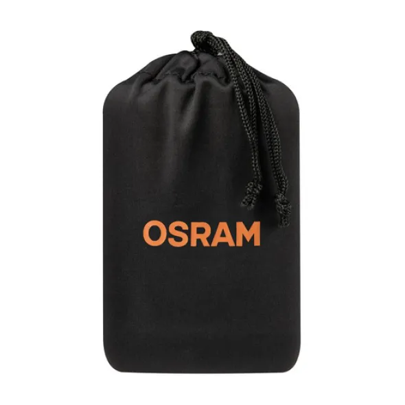 Kompresor akumulatorowy OSRAM TYREinflate OTIR1600