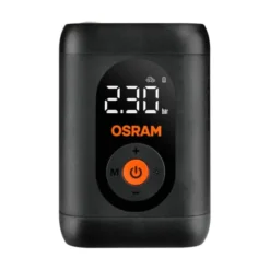 Kompresor akumulatorowy OSRAM TYREinflate OTIR1600