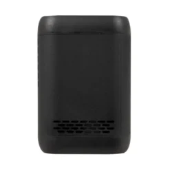 Kompresor akumulatorowy OSRAM TYREinflate OTIR1600