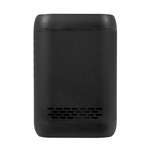 Kompresor akumulatorowy OSRAM TYREinflate OTIR1600