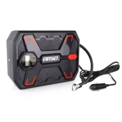 Kompresor cyffrowy LED ACOMP-11 AMIO