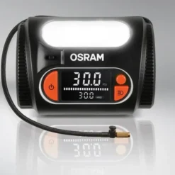 Kompresor samochodowy OSRAM TYREinflate OTI2130