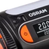 Kompresor samochodowy OSRAM TYREinflate 2120 OTI2120