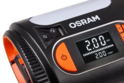 Kompresor samochodowy OSRAM TYREinflate 2120 OTI2120