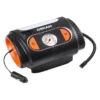 Kompresor samochodowy OSRAM TYREinflate OTI2110