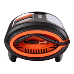 Kompresor samochodowy OSRAM TYREinflate OTI2110
