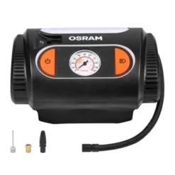 Kompresor samochodowy OSRAM TYREinflate OTI2110
