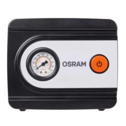 Kompresor samochodowy OSRAM TYREinflate OTI611