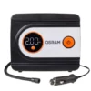 Kompresor samochodowy OSRAM TYREinflate OTI612