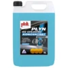 Koncentrat płynu do chłodnic Plak Autorad G11 Blue 5L
