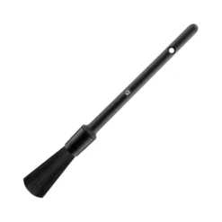 K2 pędzel detailingowy