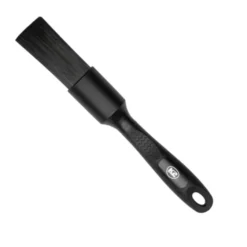 K2 Pędzelek detailingowy Strong rozmiar 12 (25 mm) z twardym włosiem