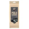 K2 Polo ściereczki matowe do kokpitu 25szt