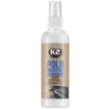 K2 Polo protectant mat - kokpit matowy do pielęgnacji kokpitu 250ml