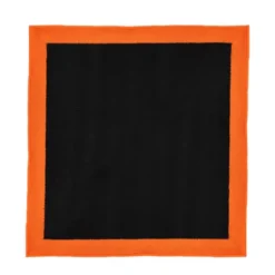 K2 Poly ręcznik z glinką do czyszczenia lakieru 30x30 cm