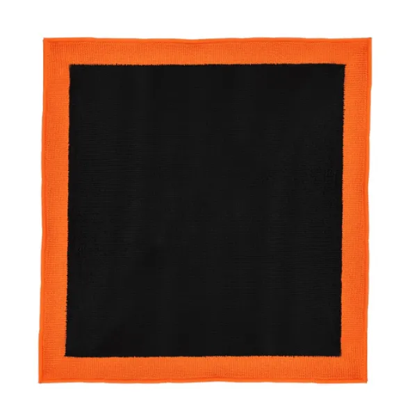K2 Poly ręcznik z glinką do czyszczenia lakieru 30x30 cm