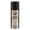 K2 Pro biały smar litowy z PTFE spray 400ml