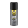 K2 Pro cynk w aerozolu - ochrona antykorozyjna 400ml