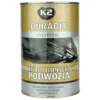 K2 Pro Durabit środek do konserwacji podwozia na pędzel 1L