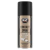 K2 Pro Kontakt Spray - do czyszczenia instalacji elektrycznych 400ml