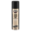 K2 Pro lakier akrylowy rally czarny mat spray 500ml