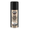 K2 Pro lakier bezbarwny akrylowy w sprayu 400ml