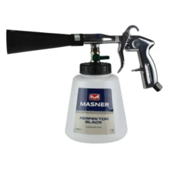 K2 PRO Perfektor pistolet do czyszczenia tapicerki i wnętrza