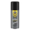 K2 Pro Zinc cynk z aluminium preparat antykorozyjny na rdzę 400ml