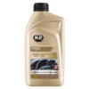 K2 PSF Power Steering + Stop Leak płyn z uszczelniaczem do wspomagania układu kierownicy 1L