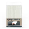 K2 Quadra ręcznik do osuszania karoserii - 60 x 90 cm