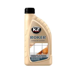 K2 Roker środek do usuwania kamienia i osadów 1L
