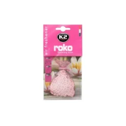 K2 Roko woreczek zapachowy - kuleczki Blooming Lotus 20g