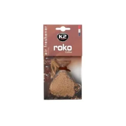 K2 Roko woreczek zapachowy - kuleczki Coffee 20g