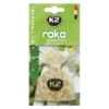 K2 Roko woreczek zapachowy - kuleczki Jasmine Flower 20g