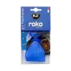 K2 Roko woreczek zapachowy - kuleczki New Car 20g