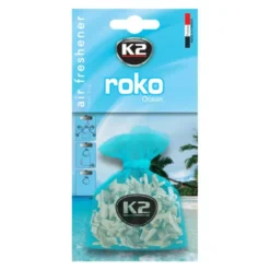 K2 Roko woreczek zapachowy - kuleczki Ocean 20g