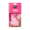 K2 Roko woreczek zapachowy - kuleczki Sweet Candy 20g