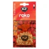 K2 Roko woreczek zapachowy - kuleczki Truskawka 20g