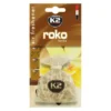 K2 Roko woreczek zapachowy - kuleczki Wanilia 20g