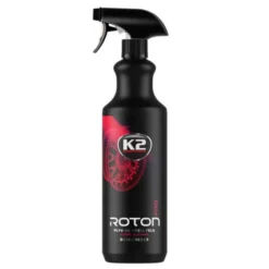 K2 Roton Pro żel do mycia felg 1L