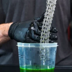 K2 Roxel płyn do mycia łańcucha i napędu 1l