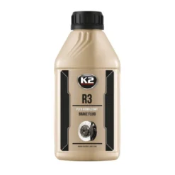 K2 R3 płyn do układu hamulcowego R 3 500g