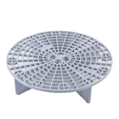 K2 Separator zanieczyszczeń do wiader 18-20L