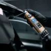 K2 Sil silikon w sprayu do konserwacji uszczelek i gumy 300ml