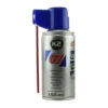 K2 07 smar odrdzewiacz w sprayu wielozadaniowy penetrant 150ml