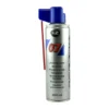 K2 07 smar odrdzewiacz w sprayu wielozadaniowy penetrant 250ml