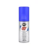 K2 07 smar odrdzewiacz w sprayu wielozadaniowy penetrant 50ml